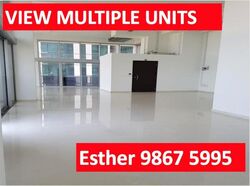 Eon Shenton (D2), Office #638083631